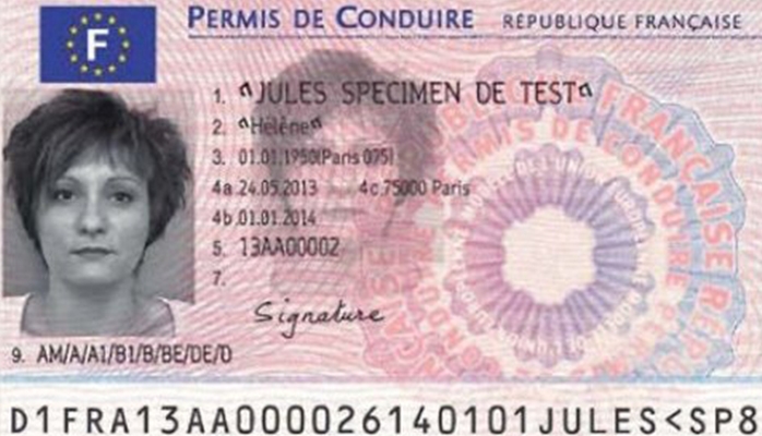 Accélérer le permis probatoire : nouvelle formation en 2019 